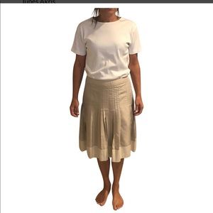 Akris skirt